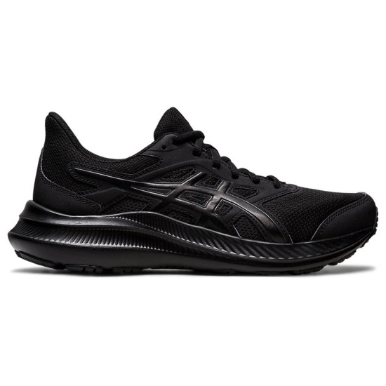 Asics Jolt 4